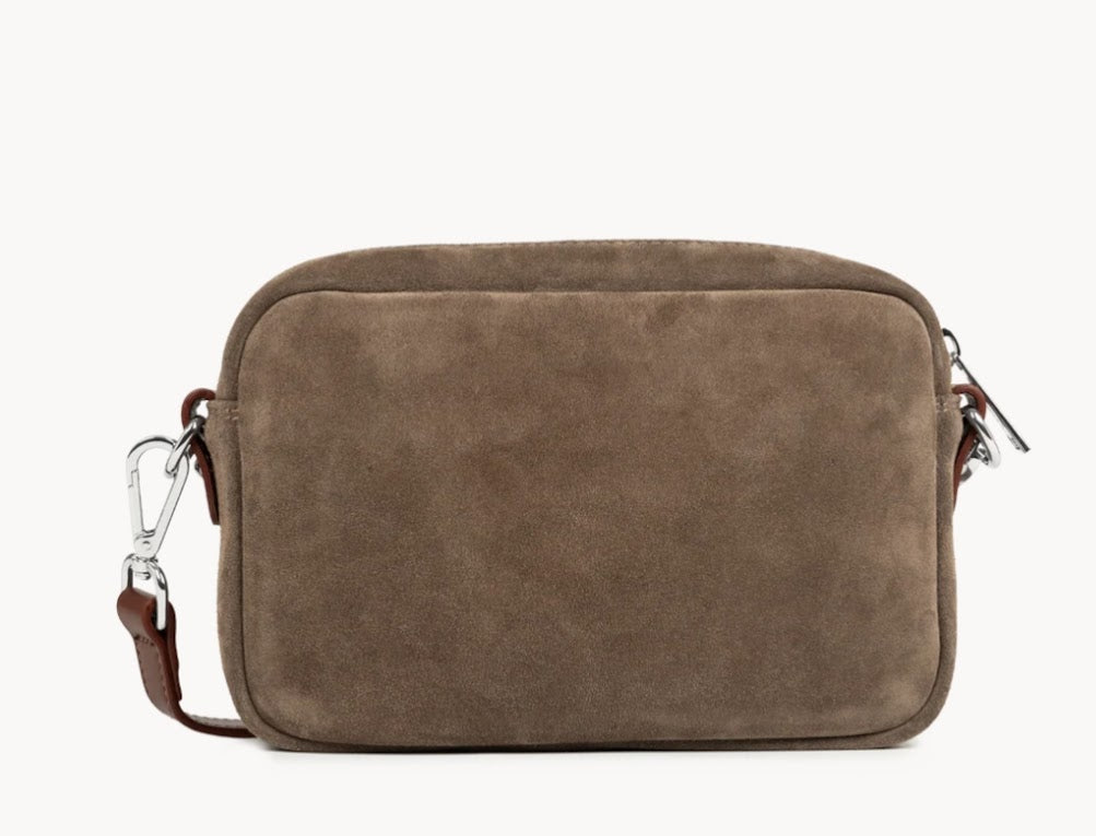FW25 Borsa Lancaster