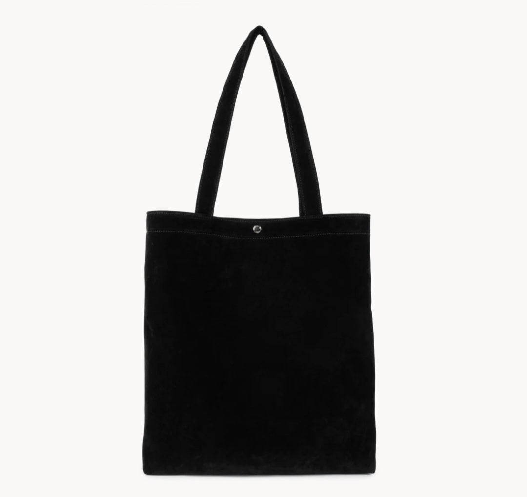 FW25 Borsa Lancaster