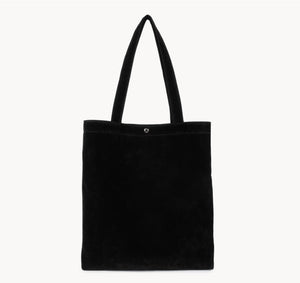 FW25 Borsa Lancaster