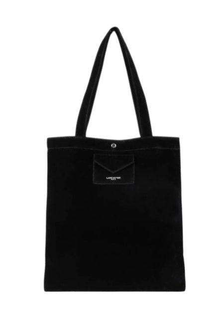 FW25 Borsa Lancaster