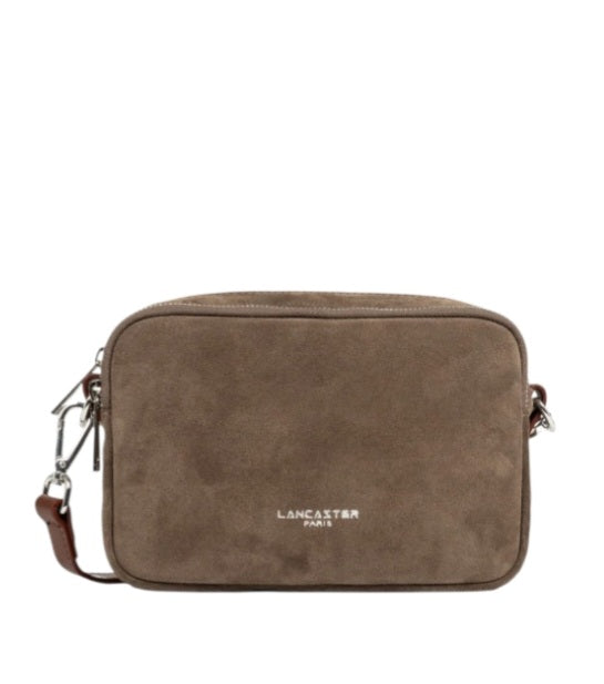 FW25 Borsa Lancaster