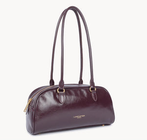 FW25 Borsa Lancaster