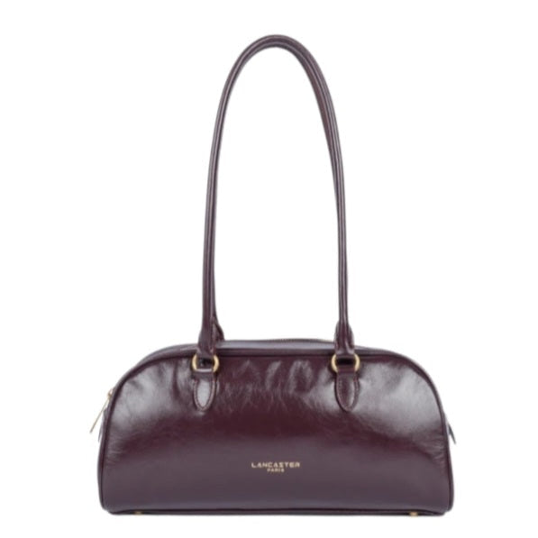 FW25 Borsa Lancaster