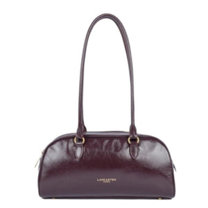 FW25 Borsa Lancaster