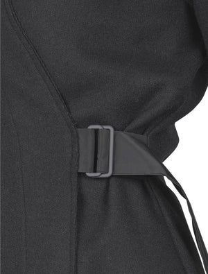 FW25 Giacca Niu