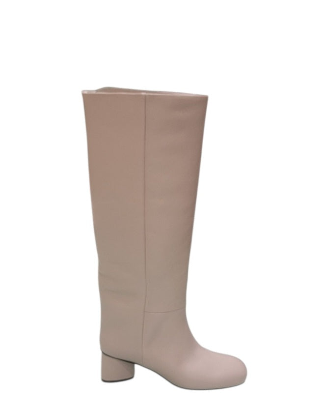FW25 Stivale Vic Matie