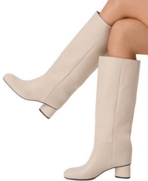 FW25 Stivale Vic Matie