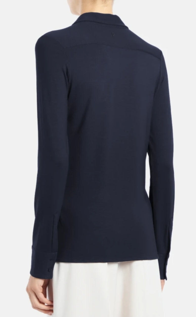FW25 Camicia Dondup