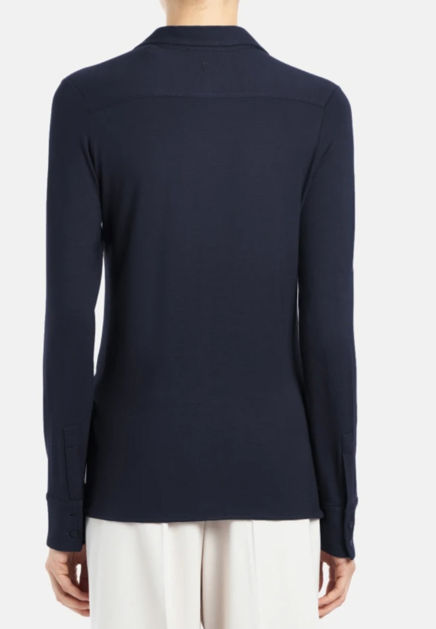 FW25 Camicia Dondup