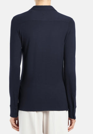 FW25 Camicia Dondup