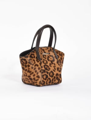 FW25 Borsa Dondup