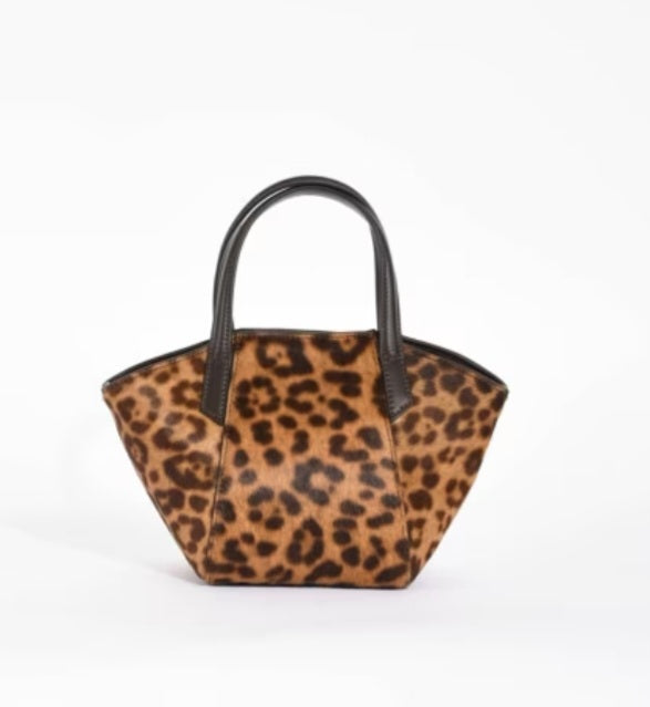 FW25 Borsa Dondup