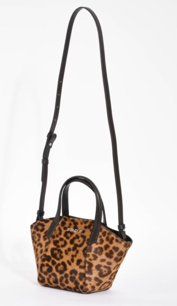 FW25 Borsa Dondup