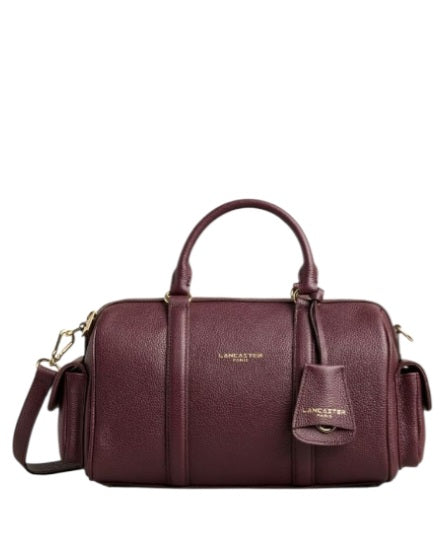 FW25 Borsa Lancaster