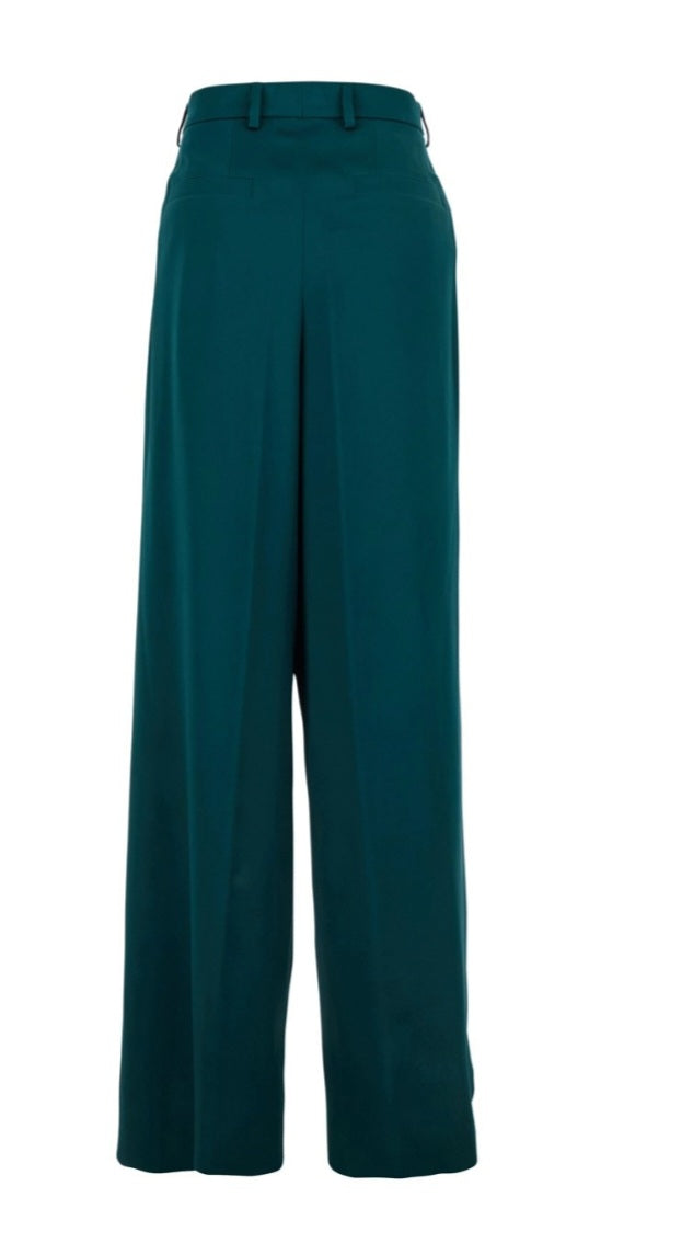 FW25 Pantalone Dries Van Noten