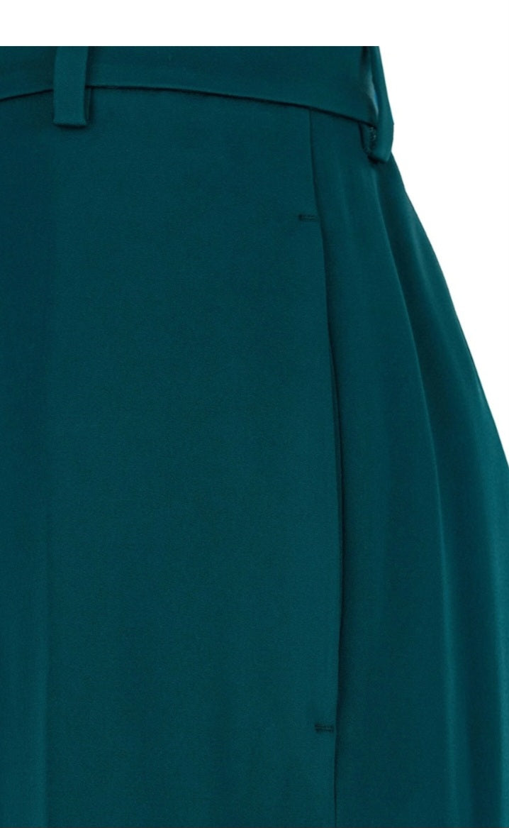 FW25 Pantalone Dries Van Noten