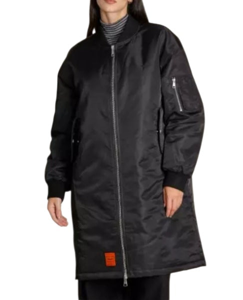 FW25 Bomber Bomber Originals