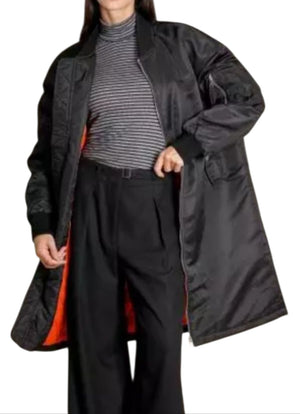 FW25 Bomber Bomber Originals