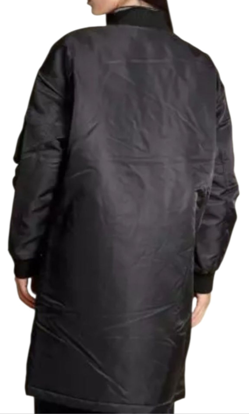 FW25 Bomber Bomber Originals