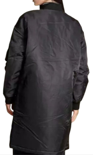FW25 Bomber Bomber Originals