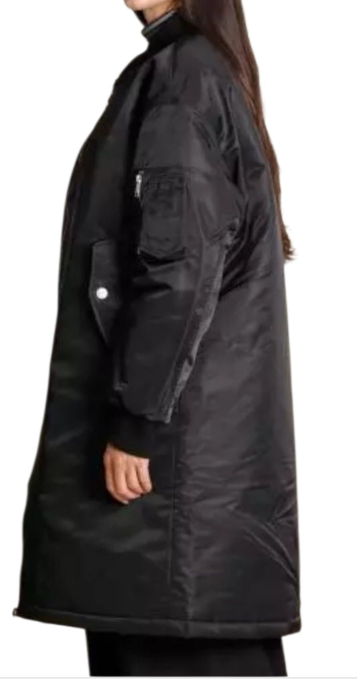 FW25 Bomber Bomber Originals