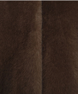 FW25 Giaccone Bully