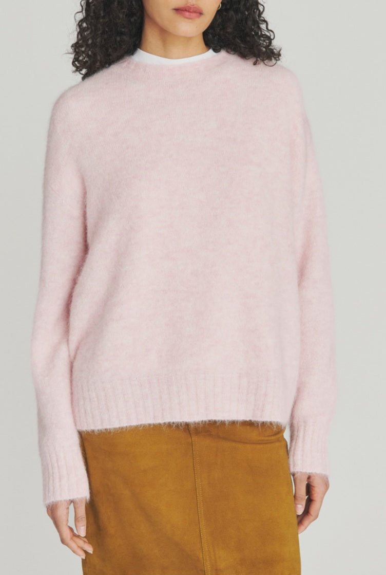 FW25 Maglia Roy Rogers