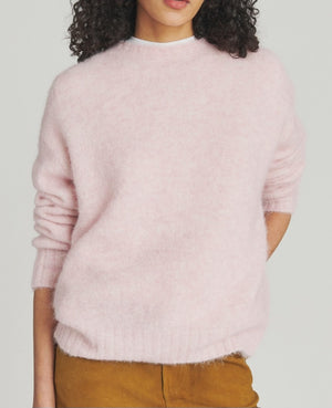 FW25 Maglia Roy Rogers
