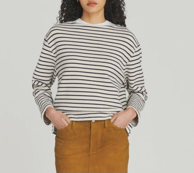 FW25 Maglia Roy Rogers