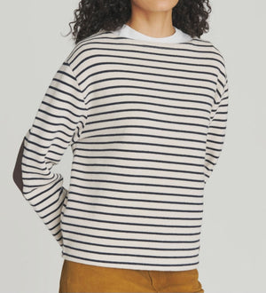 FW25 Maglia Roy Rogers