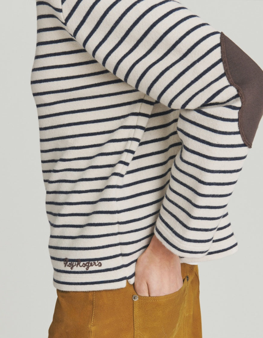 FW25 Maglia Roy Rogers