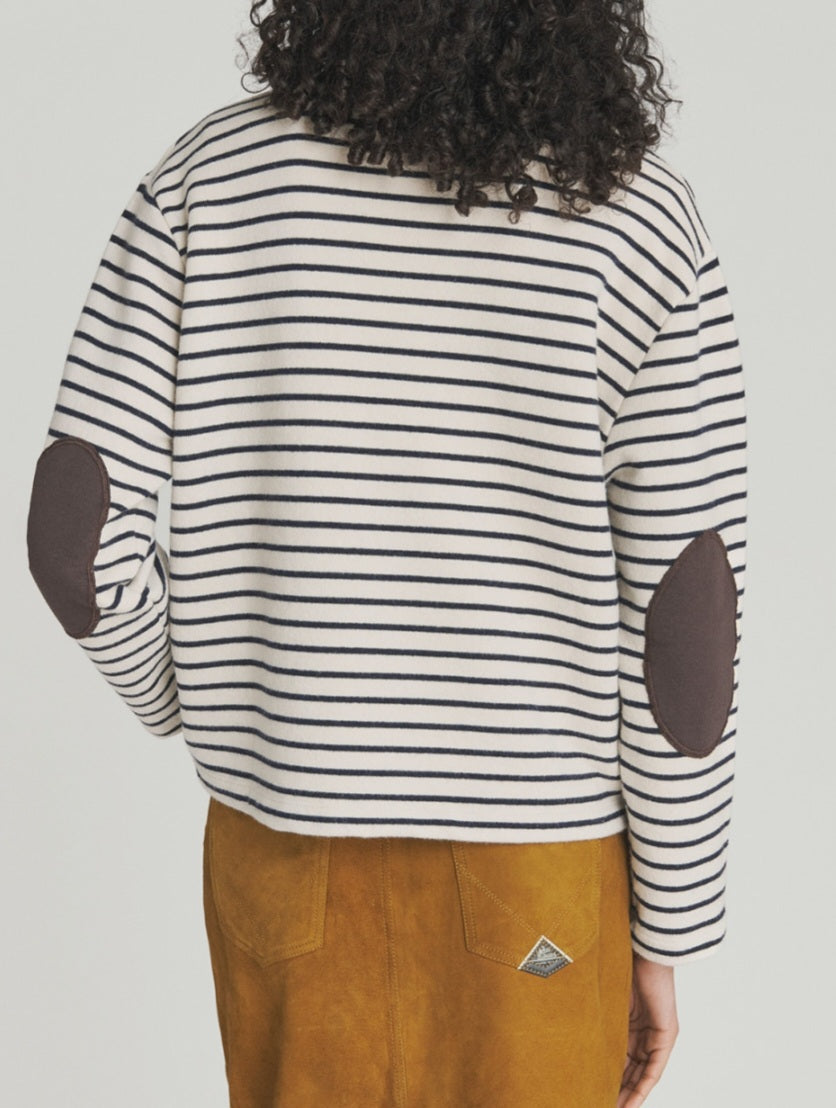 FW25 Maglia Roy Rogers