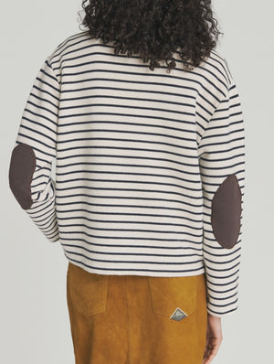 FW25 Maglia Roy Rogers