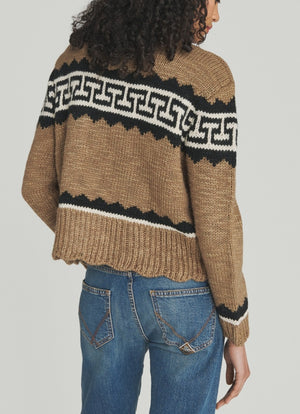 FW25 Maglia Roy Rogers