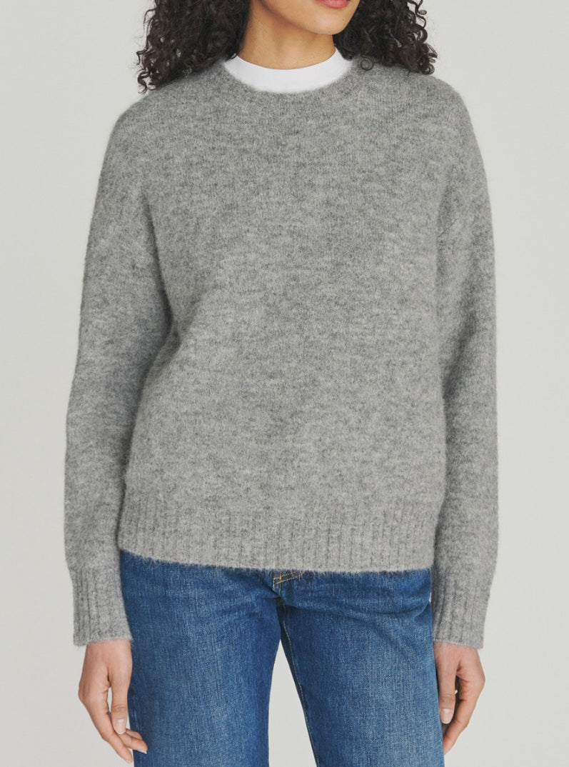 FW25 Maglia Roy Rogers