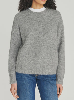 FW25 Maglia Roy Rogers