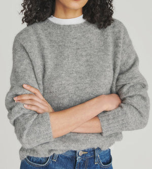 FW25 Maglia Roy Rogers