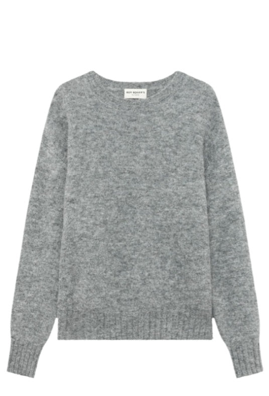 FW25 Maglia Roy Rogers