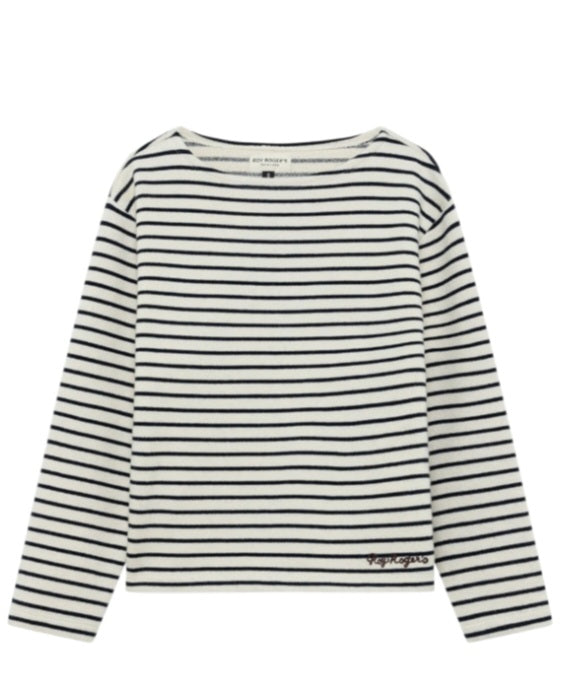 FW25 Maglia Roy Rogers