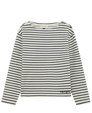 FW25 Maglia Roy Rogers