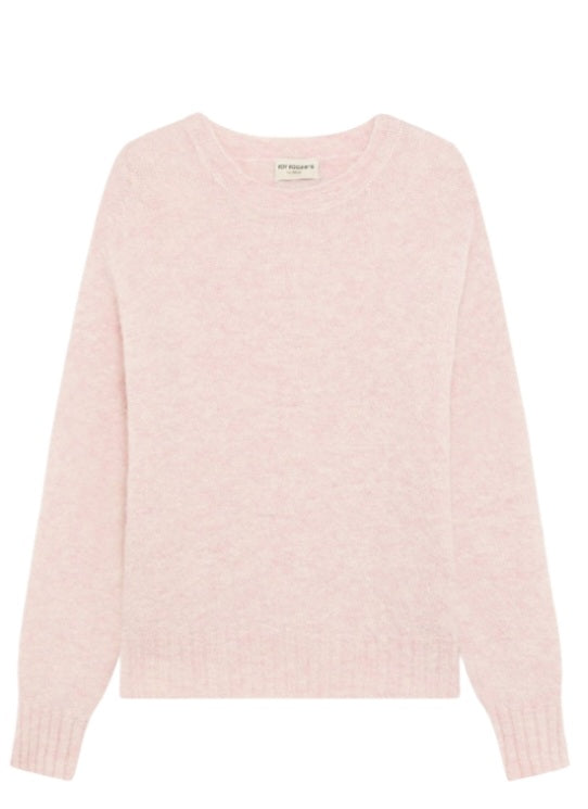 FW25 Maglia Roy Rogers