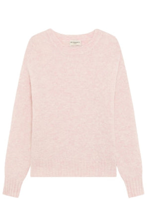 FW25 Maglia Roy Rogers