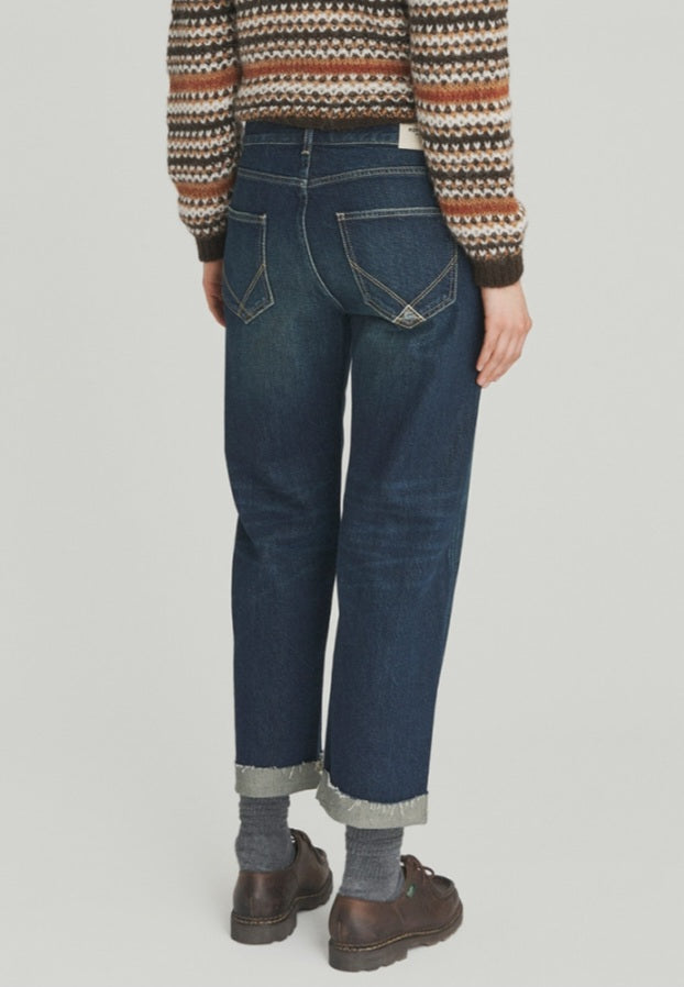FW25 Jeans Rogers