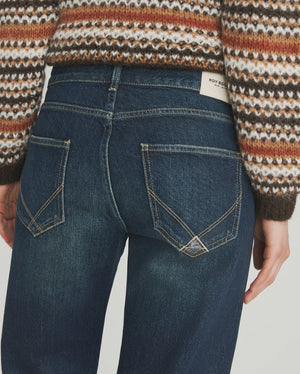 FW25 Jeans Rogers