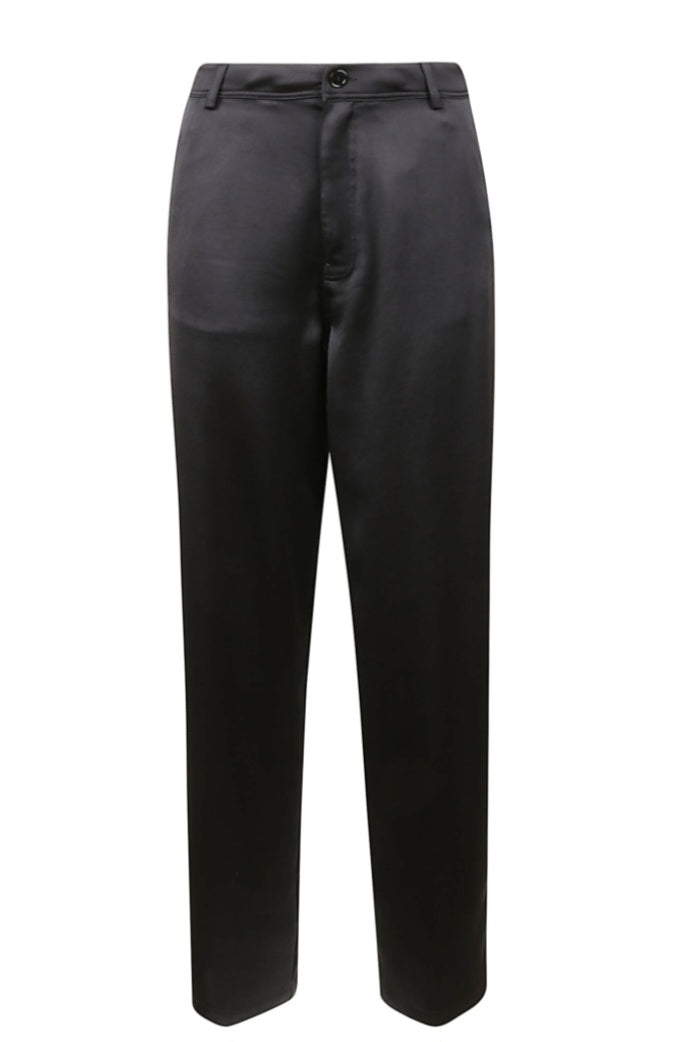FW25 Pantalone Jucca