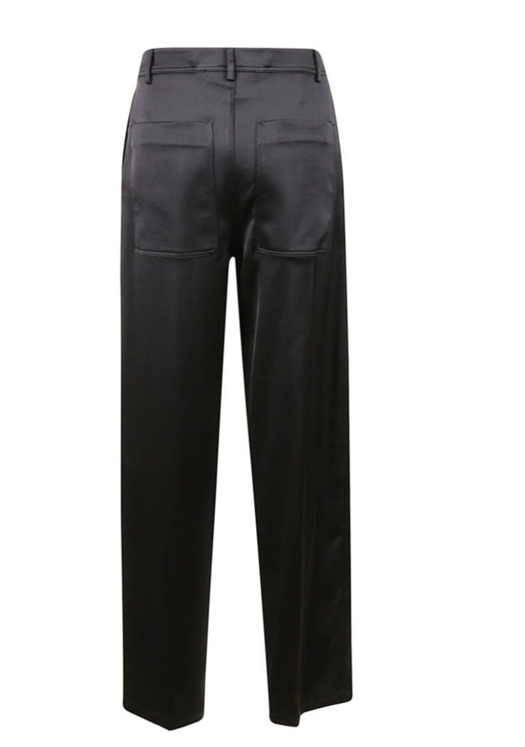 FW25 Pantalone Jucca
