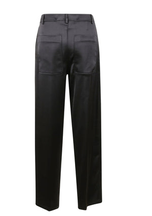 FW25 Pantalone Jucca