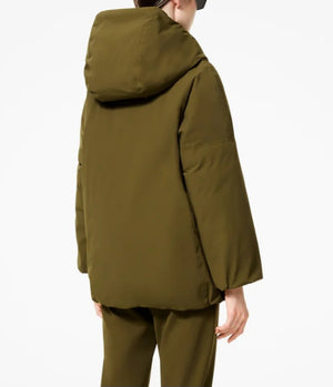 FW25 Giaccone RRD