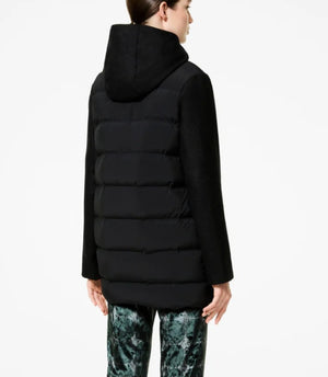 FW25 Giaccone RRD
