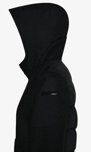 FW25 Giaccone RRD